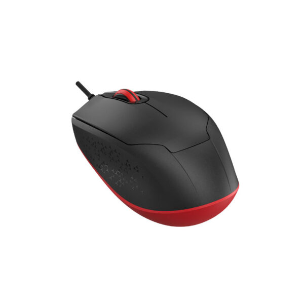 Digicom Wired Mouse
