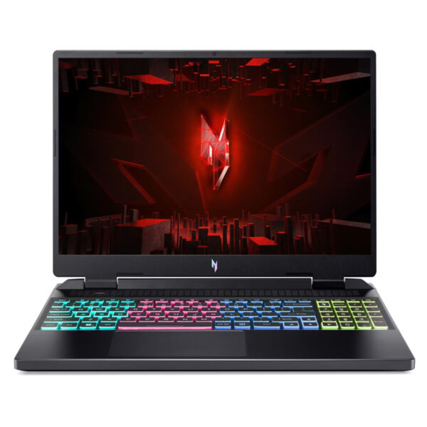 Acer Nitro 16 Gaming Laptop